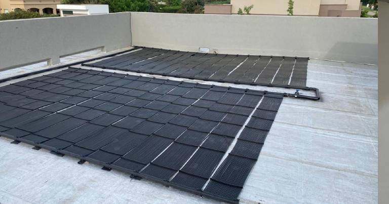 climatizacion-de-piletas-con-mantas-climatizadoras-conoce-las-ventajas-de-nuestras-soluciones