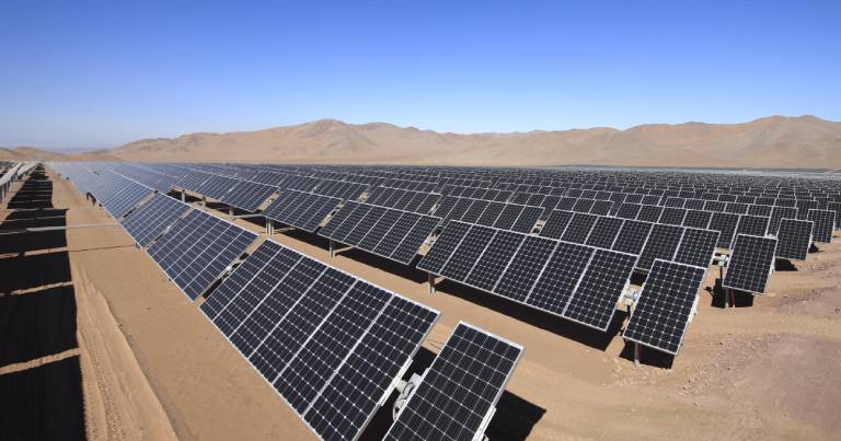 energia-solar-fotovoltaica-en-nuestro-pais