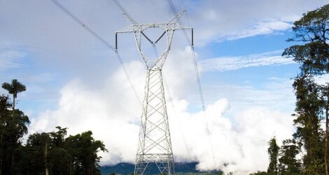 Generadores Eléctricos: energía segura en todo momento