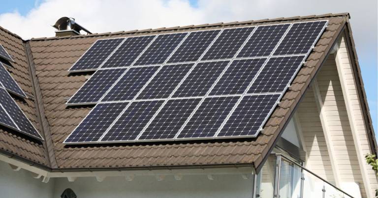 que-tipos-de-paneles-solares-existen-en-el-mercado-actualmente