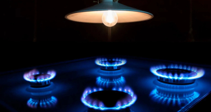 Tarifas: intervienen los reguladores de luz y gas y preparan los aumentos para 2024