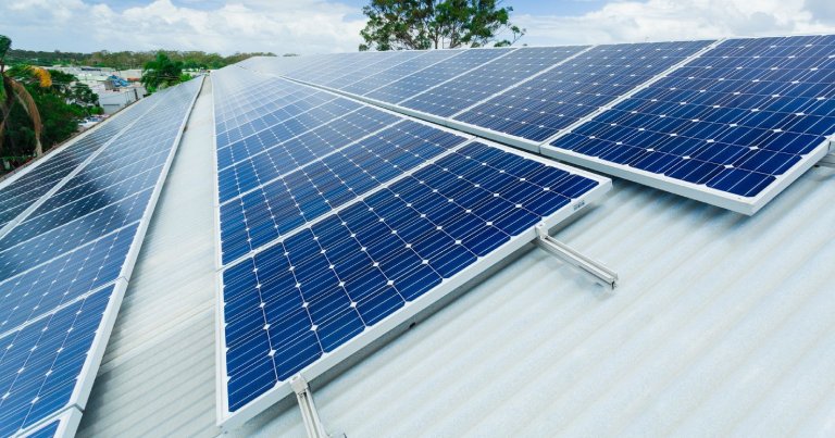 transforma-tu-hogar-con-paneles-solares-off-grid-independencia-energetica-y-sostenibilidad